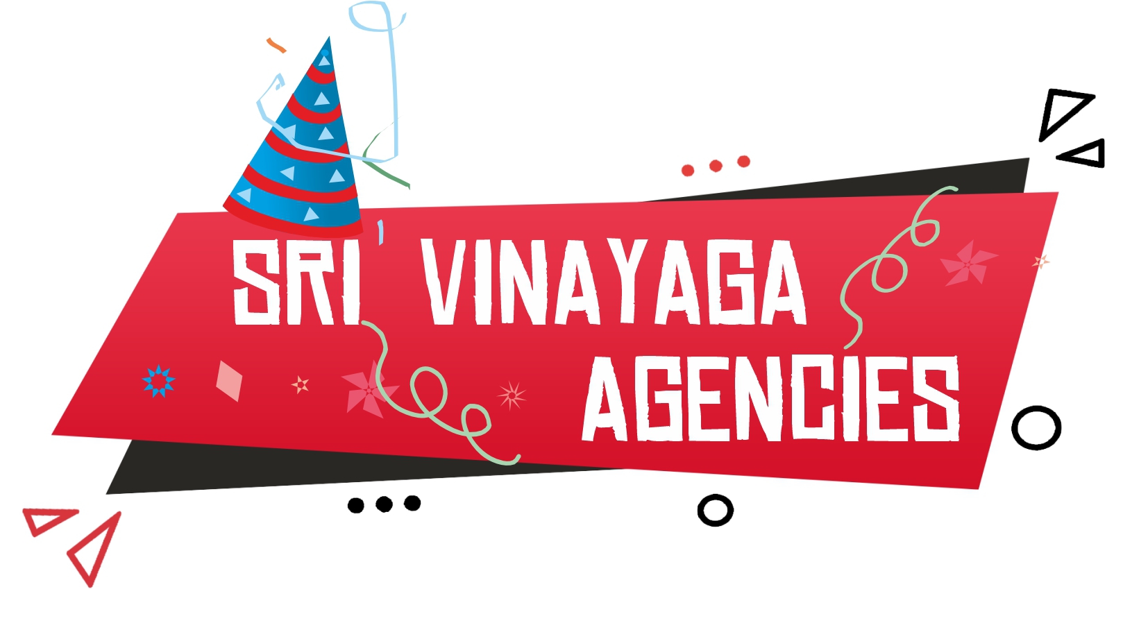 Sri Vinayaga Agencies