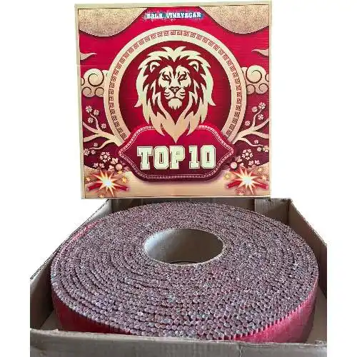 3 1/2 '' Lakshmi